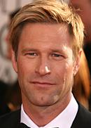 Foto de Aaron Eckhart