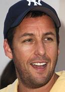 Foto de Adam Sandler