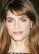 Foto de Amanda Peet