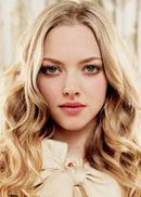 Foto de Amanda Seyfried