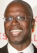 Foto de Andre Braugher