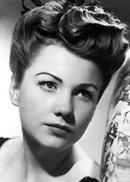 Foto de Anne Baxter