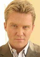 Foto de Anthony Michael Hall