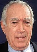 Foto de Anthony Quinn