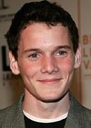 Foto de Anton Yelchin