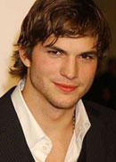 Foto de Ashton Kutcher