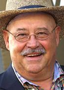 Foto de Barry Corbin