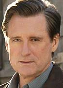 Foto de Bill Pullman