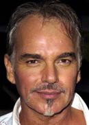 Foto de Billy Bob Thornton