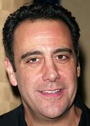 Foto de Brad Garrett