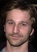 Foto de Breckin Meyer