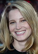 Foto de Bridget Fonda