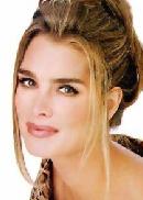 Foto de Brooke Shields