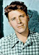 Foto de Burt Lancaster