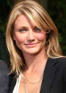 Foto de Cameron Diaz