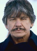 Foto de Charles Bronson