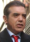 Foto de Chazz Palminteri