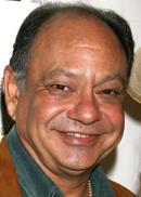 Foto de Cheech Marin