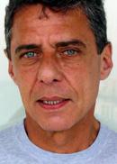 Foto de Chico Buarque de Hollanda