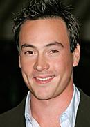 Foto de Chris Klein