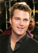 Foto de Chris O'Donnell