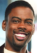 Foto de Chris Rock