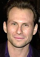 Foto de Christian Slater