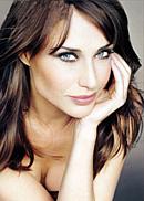 Foto de Claire Forlani