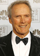 Foto de Clint Eastwood