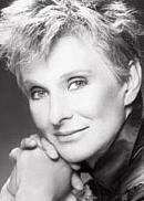 Foto de Cloris Leachman