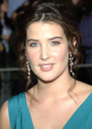 Foto de Cobie Smulders