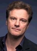 Foto de Colin Firth