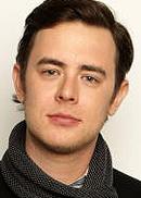 Foto de Colin Hanks