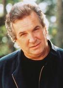 Foto de Danny Aiello