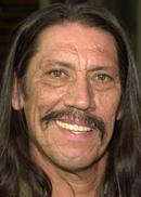 Foto de Danny Trejo