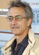 Foto de David Strathairn