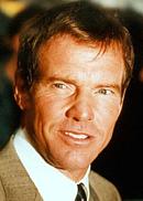 Foto de Dennis Quaid