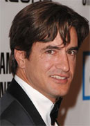 Foto de Dermot Mulroney