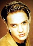 Foto de Devon Sawa