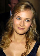 Foto de Diane Kruger