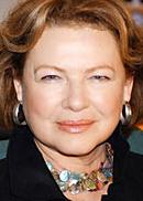 Foto de Dianne Wiest