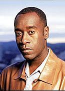 Foto de Don Cheadle