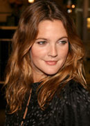 Foto de Drew Barrymore