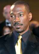 Foto de Eddie Murphy