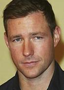 Foto de Edward Burns