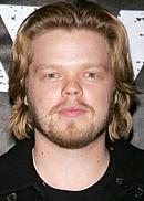 Foto de Elden Henson