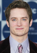 Foto de Elijah Wood