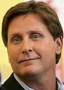 Foto de Emilio Estevez