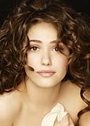 Foto de Emmy Rossum