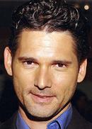 Foto de Eric Bana